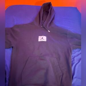 Jordan Hoodie